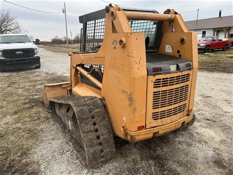 case skid steer cost|case 445ct for sale.